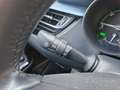 Toyota C-HR 1.8 Hybrid Business Plus CRUISE | NAVI | Rijklaarp Rot - thumbnail 16