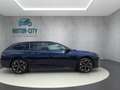 Peugeot 508 Hybrid 225 SW Allure (EURO 6d) Blau - thumbnail 6