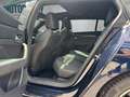 Peugeot 508 Hybrid 225 SW Allure (EURO 6d) Blau - thumbnail 11
