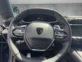 Peugeot 508 Hybrid 225 SW Allure (EURO 6d) Blau - thumbnail 10
