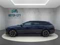 Peugeot 508 Hybrid 225 SW Allure (EURO 6d) Blau - thumbnail 3