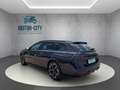 Peugeot 508 Hybrid 225 SW Allure (EURO 6d) Blau - thumbnail 4