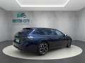 Peugeot 508 Hybrid 225 SW Allure (EURO 6d) Blau - thumbnail 5