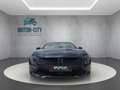 Peugeot 508 Hybrid 225 SW Allure (EURO 6d) Blau - thumbnail 2
