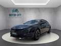 Peugeot 508 Hybrid 225 SW Allure (EURO 6d) Blau - thumbnail 1