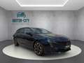 Peugeot 508 Hybrid 225 SW Allure (EURO 6d) Blau - thumbnail 7