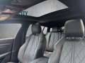 Peugeot 508 Hybrid 225 SW Allure (EURO 6d) Blau - thumbnail 12