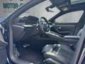 Peugeot 508 Hybrid 225 SW Allure (EURO 6d) Blau - thumbnail 9