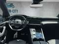 Peugeot 508 Hybrid 225 SW Allure (EURO 6d) Blau - thumbnail 8