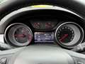 Opel Astra Sports Tourer 1.0 Edition/Trekhaak/Clima/Cruise/Ca Gris - thumbnail 11