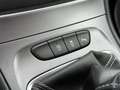 Opel Astra Sports Tourer 1.0 Edition/Trekhaak/Clima/Cruise/Ca Gris - thumbnail 24