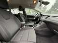 Opel Astra Sports Tourer 1.0 Edition/Trekhaak/Clima/Cruise/Ca Gris - thumbnail 4