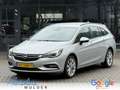 Opel Astra Sports Tourer 1.0 Edition/Trekhaak/Clima/Cruise/Ca Gris - thumbnail 1
