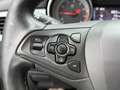 Opel Astra Sports Tourer 1.0 Edition/Trekhaak/Clima/Cruise/Ca Gris - thumbnail 9