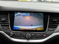 Opel Astra Sports Tourer 1.0 Edition/Trekhaak/Clima/Cruise/Ca Gris - thumbnail 16