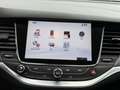 Opel Astra Sports Tourer 1.0 Edition/Trekhaak/Clima/Cruise/Ca Gris - thumbnail 15