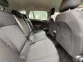 Opel Astra Sports Tourer 1.0 Edition/Trekhaak/Clima/Cruise/Ca Gris - thumbnail 8