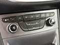Opel Astra Sports Tourer 1.0 Edition/Trekhaak/Clima/Cruise/Ca Gris - thumbnail 25