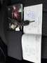 Opel Astra Sports Tourer 1.0 Edition/Trekhaak/Clima/Cruise/Ca Gris - thumbnail 27