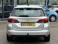 Opel Astra Sports Tourer 1.0 Edition/Trekhaak/Clima/Cruise/Ca Gris - thumbnail 6