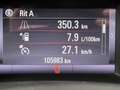 Opel Astra Sports Tourer 1.0 Edition/Trekhaak/Clima/Cruise/Ca Gris - thumbnail 12