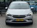 Opel Astra Sports Tourer 1.0 Edition/Trekhaak/Clima/Cruise/Ca Gris - thumbnail 5