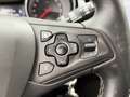 Opel Astra Sports Tourer 1.0 Edition/Trekhaak/Clima/Cruise/Ca Gris - thumbnail 10