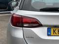 Opel Astra Sports Tourer 1.0 Edition/Trekhaak/Clima/Cruise/Ca Gris - thumbnail 19