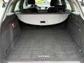Opel Astra Sports Tourer 1.0 Edition/Trekhaak/Clima/Cruise/Ca Gris - thumbnail 20