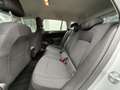 Opel Astra Sports Tourer 1.0 Edition/Trekhaak/Clima/Cruise/Ca Gris - thumbnail 7