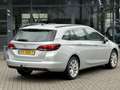 Opel Astra Sports Tourer 1.0 Edition/Trekhaak/Clima/Cruise/Ca Gris - thumbnail 2
