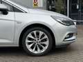 Opel Astra Sports Tourer 1.0 Edition/Trekhaak/Clima/Cruise/Ca Gris - thumbnail 18