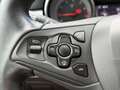 Opel Astra Sports Tourer 1.0 Edition/Trekhaak/Clima/Cruise/Ca Grijs - thumbnail 10
