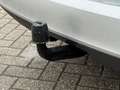 Opel Astra Sports Tourer 1.0 Edition/Trekhaak/Clima/Cruise/Ca Gris - thumbnail 21