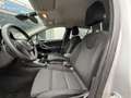 Opel Astra Sports Tourer 1.0 Edition/Trekhaak/Clima/Cruise/Ca Gris - thumbnail 3