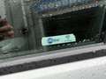 Opel Astra Sports Tourer 1.0 Edition/Trekhaak/Clima/Cruise/Ca Gris - thumbnail 17