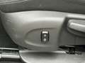 Opel Astra Sports Tourer 1.0 Edition/Trekhaak/Clima/Cruise/Ca Gris - thumbnail 22