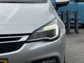 Opel Astra Sports Tourer 1.0 Edition/Trekhaak/Clima/Cruise/Ca Gris - thumbnail 23