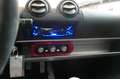Lotus Exige 390 FE - 475PS - Fahrwerk - Bremse - TOP Schwarz - thumbnail 23