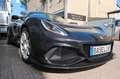 Lotus Exige 390 FE - 475PS - Fahrwerk - Bremse - TOP Schwarz - thumbnail 3