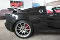 Lotus Exige 390 FE - 475PS - Fahrwerk - Bremse - TOP Schwarz - thumbnail 15