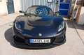 Lotus Exige 390 FE - 475PS - Fahrwerk - Bremse - TOP Schwarz - thumbnail 7