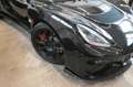 Lotus Exige 390 FE - 475PS - Fahrwerk - Bremse - TOP Schwarz - thumbnail 32