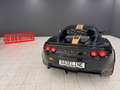 Lotus Exige 390 FE - 475PS - Fahrwerk - Bremse - TOP Schwarz - thumbnail 19