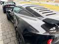 Lotus Exige 390 FE - 475PS - Fahrwerk - Bremse - TOP Schwarz - thumbnail 35