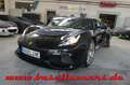 Lotus Exige 390 FE - 475PS - Fahrwerk - Bremse - TOP Schwarz - thumbnail 1