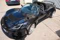 Lotus Exige 390 FE - 475PS - Fahrwerk - Bremse - TOP Schwarz - thumbnail 6