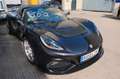 Lotus Exige 390 FE - 475PS - Fahrwerk - Bremse - TOP Schwarz - thumbnail 2