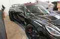 Lotus Exige 390 FE - 475PS - Fahrwerk - Bremse - TOP Schwarz - thumbnail 33
