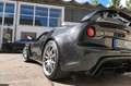 Lotus Exige 390 FE - 475PS - Fahrwerk - Bremse - TOP Schwarz - thumbnail 10